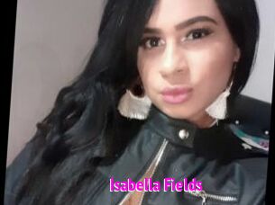 Isabella_Fields Porn Loverz