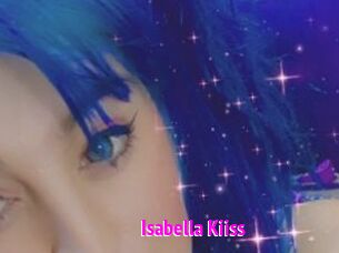 Isabella_Kiiss