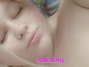 Isabella_May