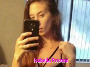 Isabella_Preston