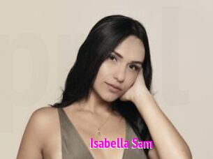Isabella_Sam
