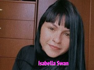 Isabella_Swan
