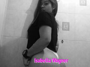 Isabella_Wagner