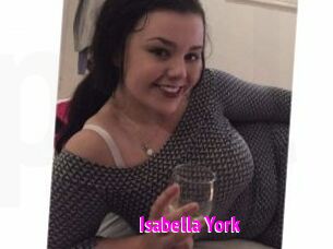 Isabella_York