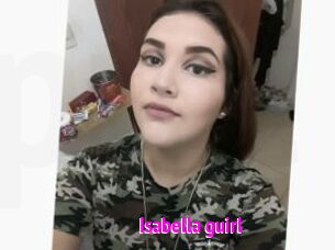 Isabella_guirl