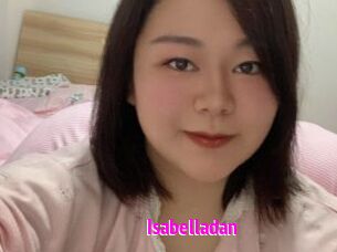 Isabelladan