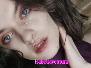Isabellaventura