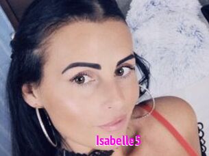 Isabelle5