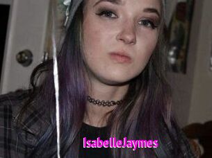 Isabelle_Jaymes