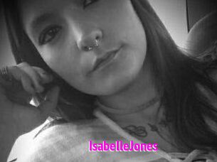 Isabelle_Jones