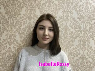 IsabelleRossy