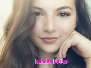 Isabelle_Decker