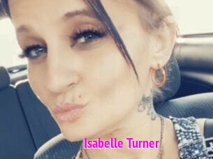 Isabelle_Turner Porn Loverz