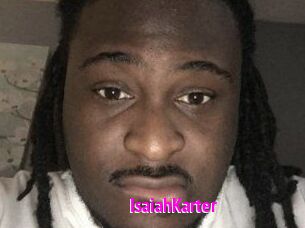 Isaiah_Karter