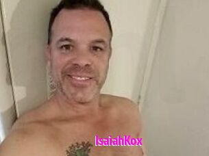 Isaiah_Kox
