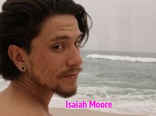 Isaiah_Moore