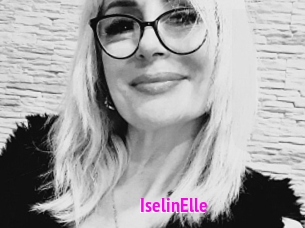 IselinElle Porn Loverz