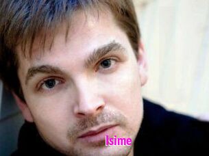 Isime