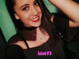 Isis693