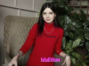 IslaEthan