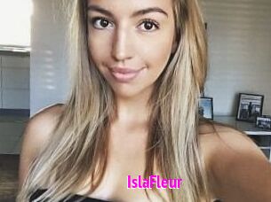 IslaFleur