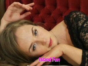 Island_Fun_