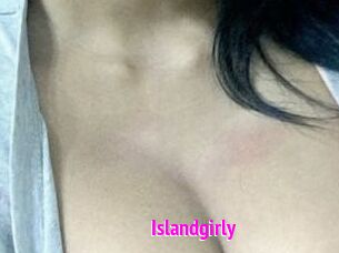 Islandgirly