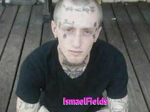 Ismael_Fields