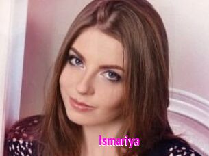Ismariya