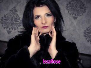 IssaRose
