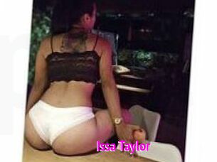 Issa_Taylor