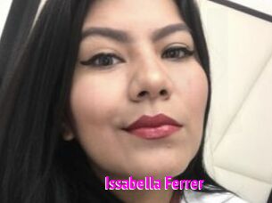 Issabella_Ferrer