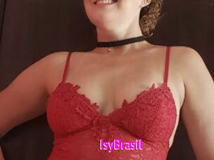 IsyBrasil