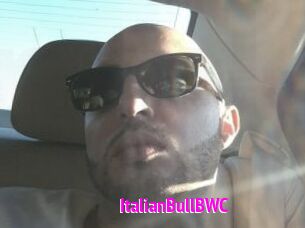 ItalianBullBWC