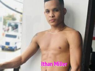 Ithan_Miller