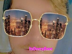 ItsDeezyBaee