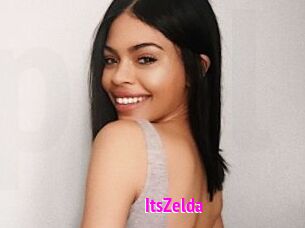 ItsZelda