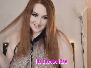 Its_Brooke_Rae