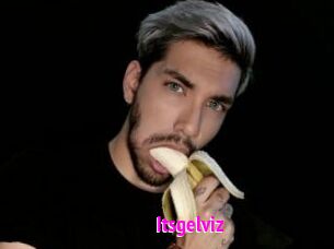 Itsgelviz