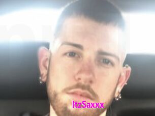 ItzSaxxx