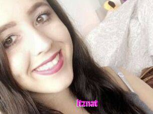 Itznat