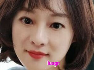 Iuagn