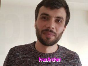 IvanArcher