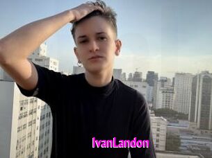 IvanLandon