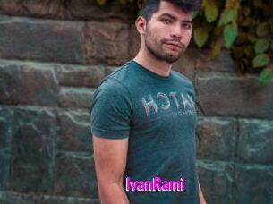 IvanRami