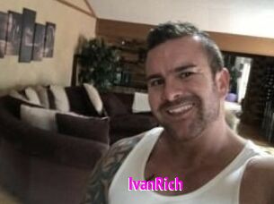 Ivan_Rich
