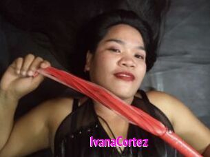 IvanaCortez