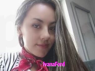 IvanaFord