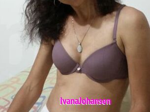 IvanaJohansen
