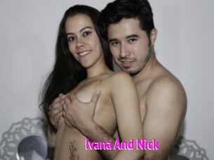 Ivana_And_Nick